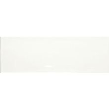 Ape Muse Blanco 20x60 см