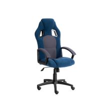 ПМ: Tetchair DRIVER