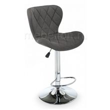 Woodville Стул барный Porch ID - 336792