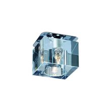 Novotech 369298 CUBIC точечный встаиваемый светильник