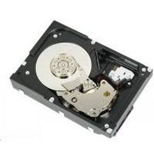 DELL Dell 400-24990