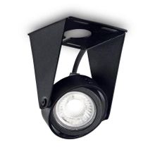 Ideal Lux Спот Ideal Lux Channel D08 203133 ID - 225224