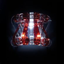 Citilux Бра Citilux Volution EL326W02.2 ID - 382910