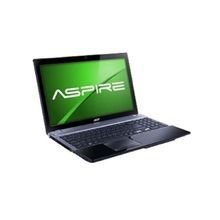 Acer V3-571G-33126G50Makk (Core i3 3120M 6144Mb 500Gb 15.6 Win 8)