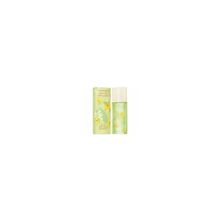 Туалетная вода Elizabeth Arden Green Tea Honeysuckle 50 мл