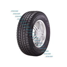 Toyo OBSERVE GSI5 315 35 R20 110H Зима н ш