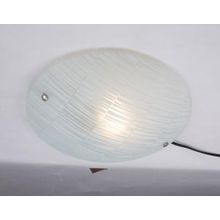 Потолочный светильник 5300-32