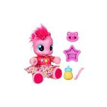 Игрушка Малютка-пони Пинки Пай, Hasbro, Г