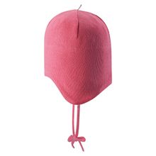 Reima Шапка-бини Kivi 518451 3290