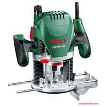 Bosch Bosch POF 1400 ACE (0 603 26C 820 , 060326C820 , 0.603.26C.820)