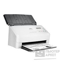 Hp Scanjet Enterprise 5000 s4 L2755A