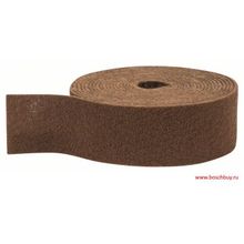 Bosch Bosch N476 Best for Finish Coarse (2 608 608 215 , 2608608215 , 2.608.608.215)