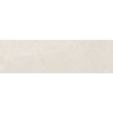 9032 плитка настенная Рамбла беж 8,5x28,5 (1,26м2 80,64м2 64уп)