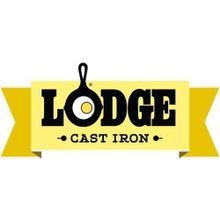 Lodge Чугунная сковорода 38 см Lodge