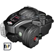 Двигатель Briggs&Stratton 500 E-Series