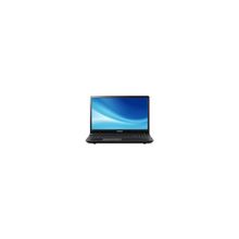 Ноутбук  Samsung 300E5C-S0V