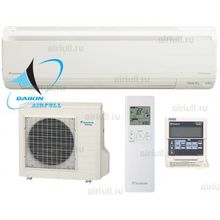 Кондиционер Daikin FTXS60G RXS60L