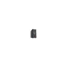 Ascot Cougar Volant Basic 67M5