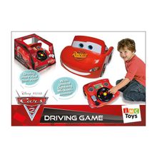 IMC Toys Рация Cars2 Disney, IMC Toys (АйЕмСи Тойс)