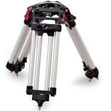 OConnor Cine HD Baby Tripod (150 mm)