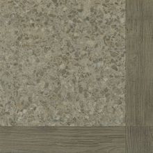 Settecento Accademia Grigio Cassettone Naturale Rettificato 47.8x47.8 см