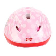 Mesuca Шлем детский HELLO KITTY размер S  HС6001-KC
