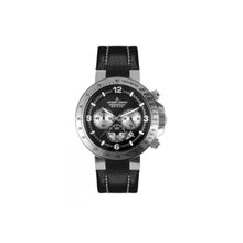 Jacques Lemans 1-1485A