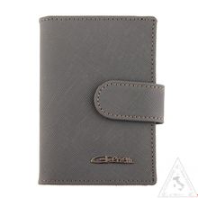 Женская визитница Giorgio Ferretti 00023-A501