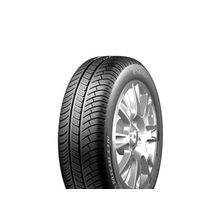 Шины Michelin Energy E3A 185 55 R15 82H