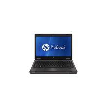 Ноутбук HP ProBook 6360b (LQ336AW)