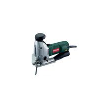 Маятниковый лобзик Metabo STE 135 611100500