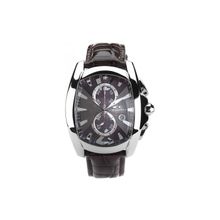 Часы Chronotech CT.7024M 62