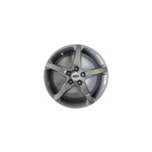 Replica Roner RN0807 Ford 6.5x16 5 108.00 ET50.0 d63.3 HB