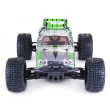 Pilotage Радиоуправляемая Truggy Stem 1:10 10 EP 4WD электро RTR