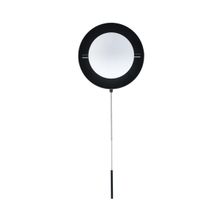 Loft it Бра Loft IT Signal 10029W Black ID - 227577