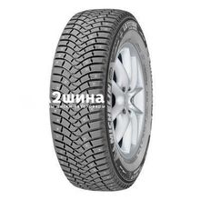Автошина Michelin Latitude X-Ice North 2+ 235 45 R20 100T XL *(218)