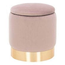 Leset Пуф-сундук Йорк ID - 369952