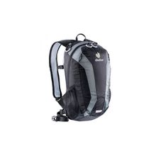 Рюкзак Deuter 2013 Speed lite 10 black-titan