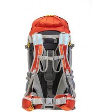 Helios Рюкзак Hiker 55 (TB1237-55L) Helios