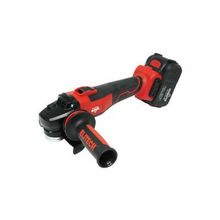 Elitech МШУ 18БЛ (Е2213.001.02)