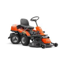 Райдер Husqvarna R213C 9671504-01(9667569-01)