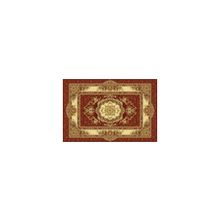 FLOARE-CARPET Ковер шерстяной Floare LOUIS 022-3658 9794