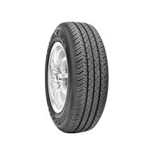 Автошина Nexen Classe Premiere CP 321 145  R13C 88 86R