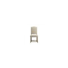 Стул EDUARD SIDE CHAIR