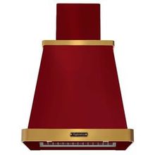 Kuppersberg V 639 BOR