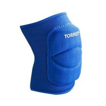 Наколенники спортивные Torres Classic PRL11016L-03 р.L