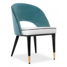 Woodville Стул Bard ID - 336284