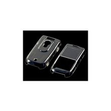 Корпус CRYSTAL CASE для Sony-Ericsson K300