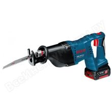 Bosch GSA 18 V-LI 060164J005