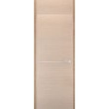 PROFIL DOORS (Профиль Дорс) 12D Экошпон Капучино браш